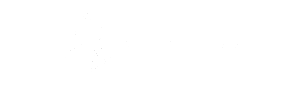 Réparations